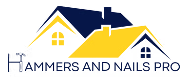 Home Remodeling & Demolition | Trusted Local Experts